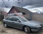 продам Renault Laguna в пмр  фото 3