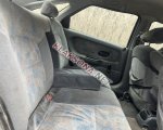 продам Renault Laguna в пмр  фото 1