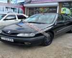 продам Renault Laguna в пмр  фото 1