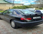 продам Renault Laguna в пмр  фото 1