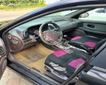 продам Renault Laguna в пмр  фото 1