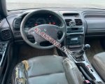 продам Renault Laguna в пмр  фото 3
