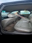 продам Renault Laguna в пмр  фото 1