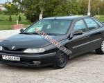 продам Renault Laguna в пмр  фото 4