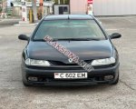 продам Renault Laguna в пмр  фото 3
