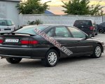 продам Renault Laguna в пмр  фото 2