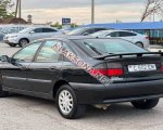 продам Renault Laguna в пмр  фото 1