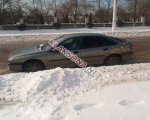продам Renault Laguna в пмр  фото 1