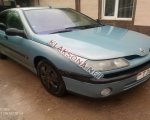 продам Renault Laguna в пмр  фото 3