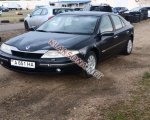 продам Renault Laguna в пмр  фото 3