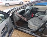 продам Renault Laguna в пмр  фото 1