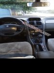 продам Renault Laguna в пмр  фото 2
