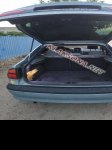 продам Renault Laguna в пмр  фото 1