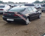 продам Renault Laguna в пмр  фото 2