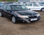продам Renault Laguna в пмр  фото 1