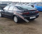 продам Renault Laguna в пмр  фото 6
