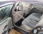 продам Renault Laguna в пмр  фото 4