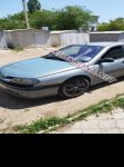 продам Renault Laguna в пмр  фото 6