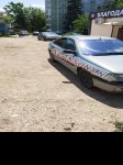 продам Renault Laguna в пмр  фото 5