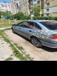 продам Renault Laguna в пмр  фото 4