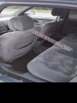 продам Renault Laguna в пмр  фото 2