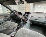 продам Renault Laguna в пмр  фото 2