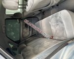 продам Renault Laguna в пмр  фото 1