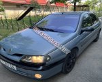 продам Renault Laguna в пмр  фото 5