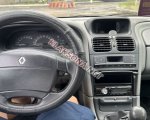 продам Renault Laguna в пмр  фото 3