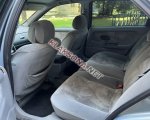 продам Renault Laguna в пмр  фото 2