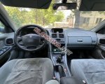 продам Renault Laguna в пмр  фото 3