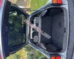 продам Renault Laguna в пмр  фото 1