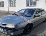 продам Renault Laguna в пмр  фото 6