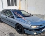 продам Renault Laguna в пмр  фото 5