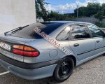 продам Renault Laguna в пмр  фото 4