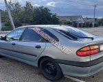 продам Renault Laguna в пмр  фото 4