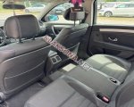 продам Renault Laguna в пмр  фото 3