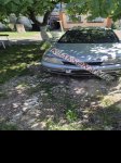 продам Renault Laguna в пмр  фото 4
