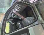 продам Renault Laguna в пмр  фото 1
