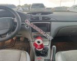 продам Renault Laguna в пмр  фото 2
