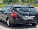 продам Renault Laguna в пмр  фото 4