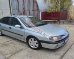 продам Renault Laguna в пмр  фото 1