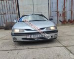 продам Renault Laguna в пмр  фото 2