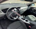 продам Renault Laguna в пмр  фото 4