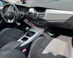 продам Renault Laguna в пмр  фото 2