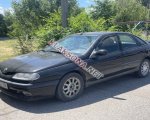 продам Renault Laguna в пмр  фото 4