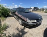 продам Renault Laguna в пмр  фото 3