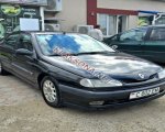 продам Renault Laguna в пмр  фото 5