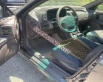 продам Renault Laguna в пмр  фото 1