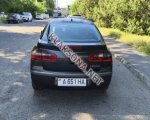 продам Renault Laguna в пмр  фото 4